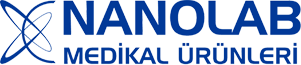 Nanolab Medikal Ürünleri
