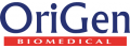 Origen Biomedical 