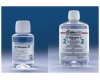 Solutions for red cells and reagents ID-Diluent 2 (200cc)
