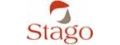 Stago Group Develop Products and Solutions