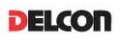 Delcon Medical Devices