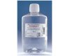 Solutions for red cells and reagents ID-CellWash-P