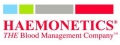 Haemonetics® THE Blood Management Company