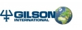 Gilson