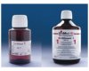 Solutions for red cells and reagents ID-Diluent 1 (200cc)